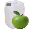 Ароматизаторы на 100 л напитка картинка