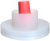gidrozatvor-3 gidrozatvor-3