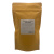vinnaya kislota 250 gr vinnaya kislota 250 gr